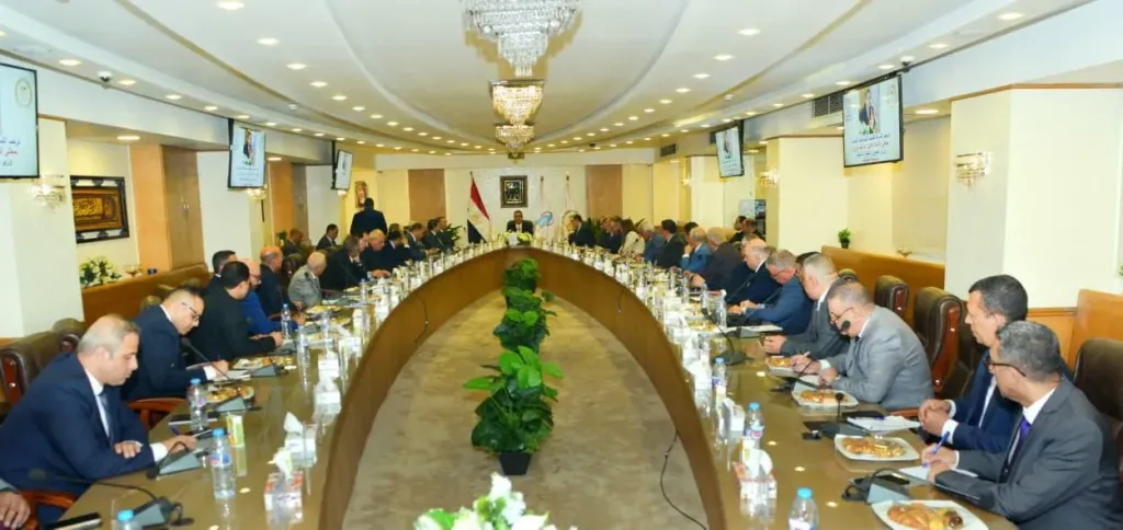 «التموين»: مبادرات لتخفيض أسعار زيوت الطعام بالتعاون مع «القطاع الخاص»