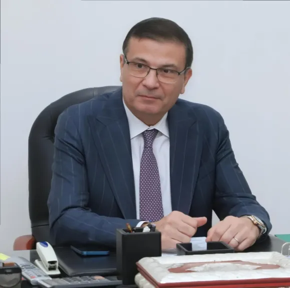 الصادرات الزراعية تحقق 7 مليون طن.. والموالح تتصدر