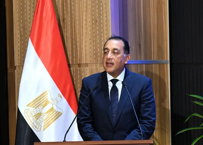 عوائد اقتصادية ضخمة.. تعرف على تفاصيل مشروع مراسي البحر الأحمر