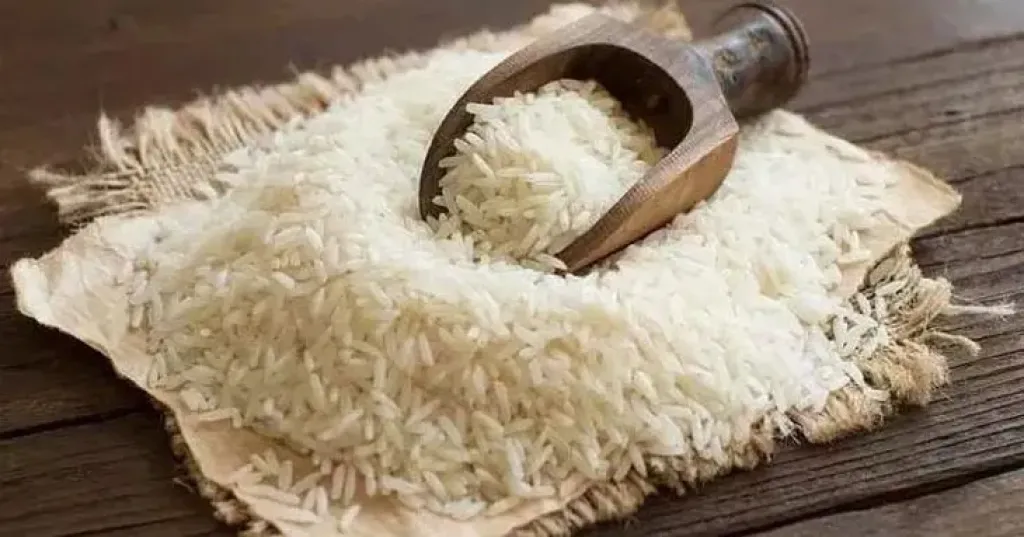 تايلاند تفقد مركزها الثاني بين كبار مصدري الأرز عالميا