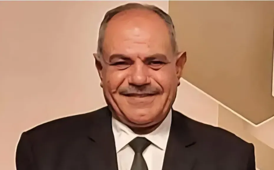 وزير الزراعة ينعي الدكتور نعيم مصيلحي: ظل نموذجا للإخلاص والعطاء حتى آخر وقت
