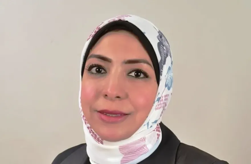 وصفات فعالة لزيادة الوزن..  أطعمة ومشروبات غنية بالسعرات الحرارية