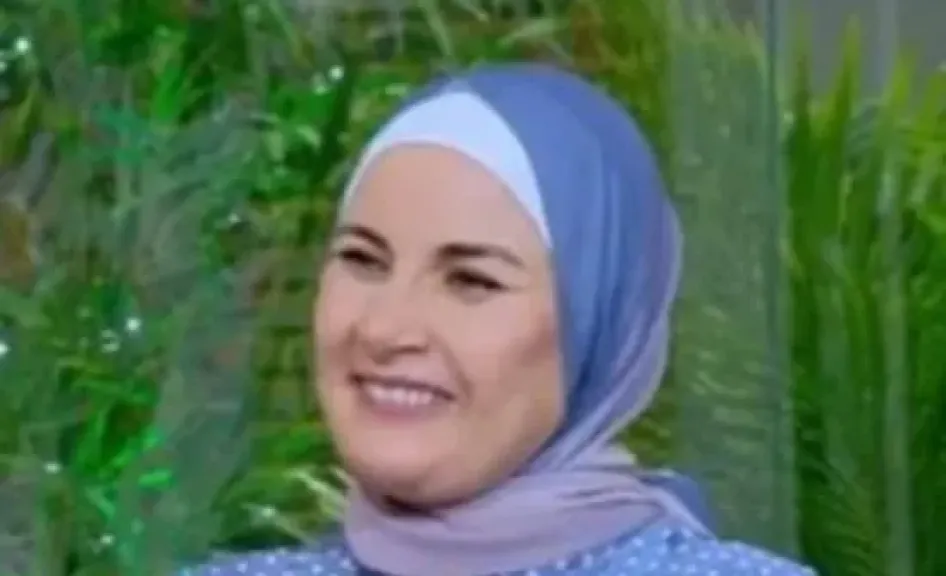 محتويات اللانش بوكس الصحية