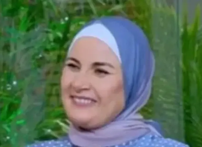 محتويات اللانش بوكس الصحية