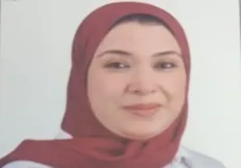 مرض الزهايمر*