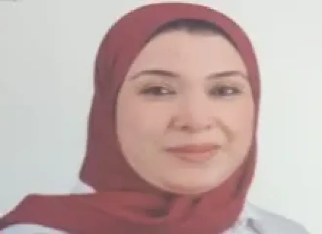 مرض الزهايمر*