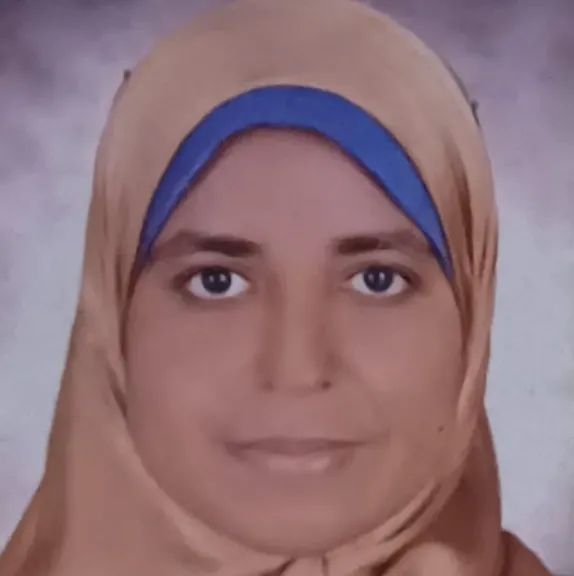 الزيوت النباتية*