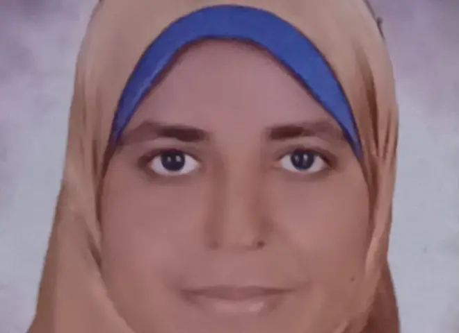 الزيوت النباتية*