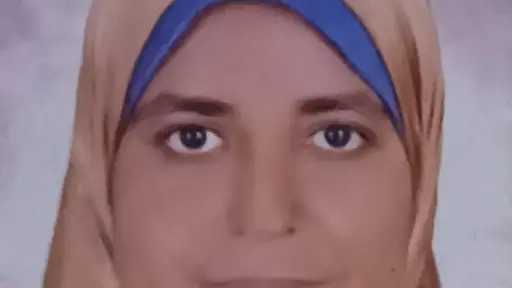 الزيوت النباتية*