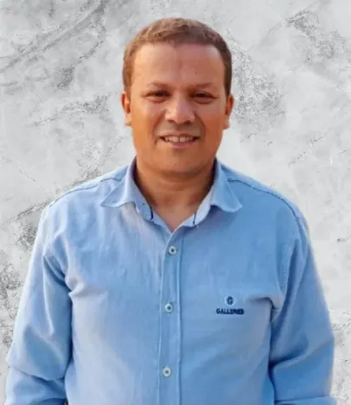المستحلبات والمثبتات.. سر القوام المتجانس والجودة العالية في صناعة الألبان