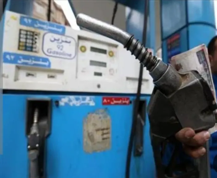 رئيس الوزراء: زيادة أسعار البنزين في أكتوبر هي الأخيرة.. تفاصيل
