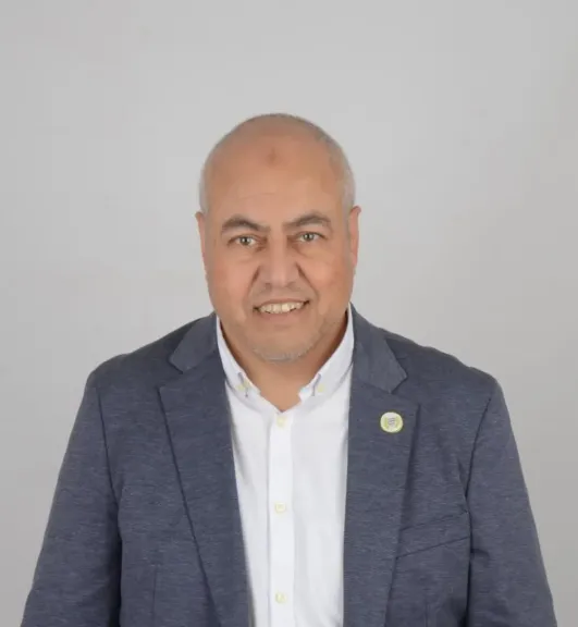 طبق الفول بالزيت الحار... وذكريات الأجداد