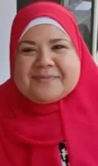 التغذية الصحية لطلاب المدارس