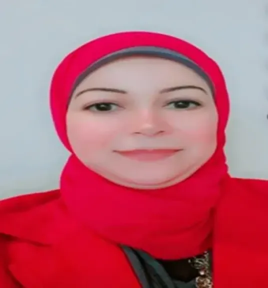 التغذية الأمنة للمسنين