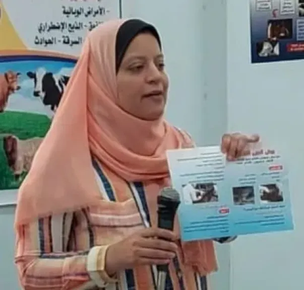 خبيرة تكشف أخطاء تفكيك اللحوم المجمدة