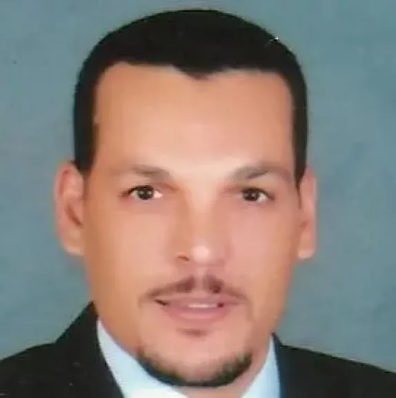 د.. عاطف سعد عشيبة