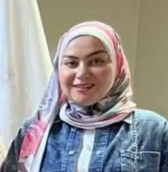خبيرة بيطرية تكشف أبرز علامات تشحم الكبد وتأثيره على الأبقار