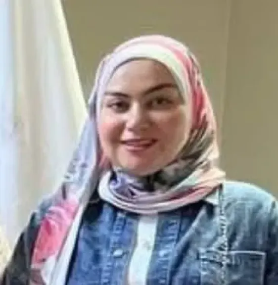 خبيرة تكشف أعراض السعار القاتلة في الحيوانات