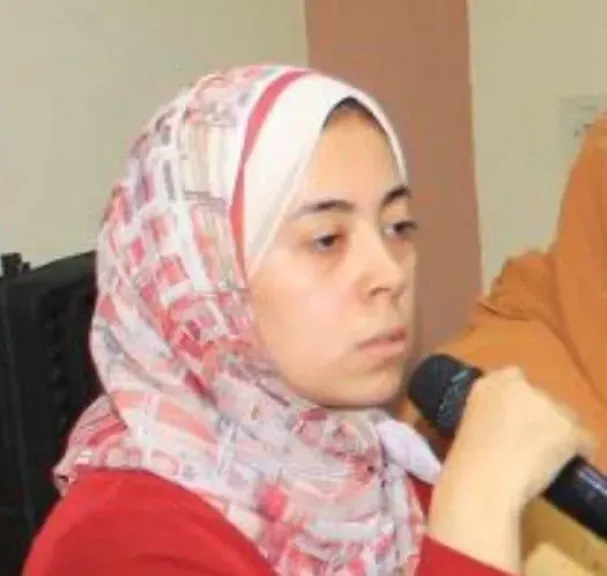 خبيرة توضح خطورة السعار على الأطفال ومربي الحيوانات