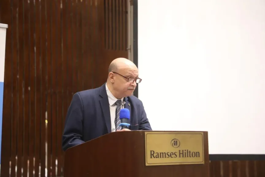 وزارة الصحة تنظم فعالية بمناسبة اليوم العالمي للسعار