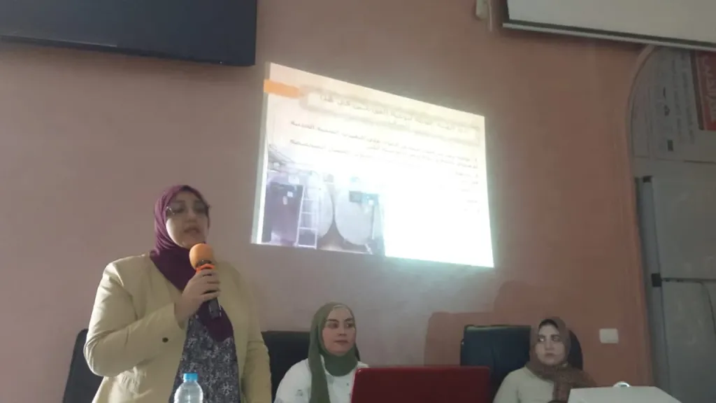 كل ما تحتاج معرفته عن مرض السعار وطرق الوقاية منه