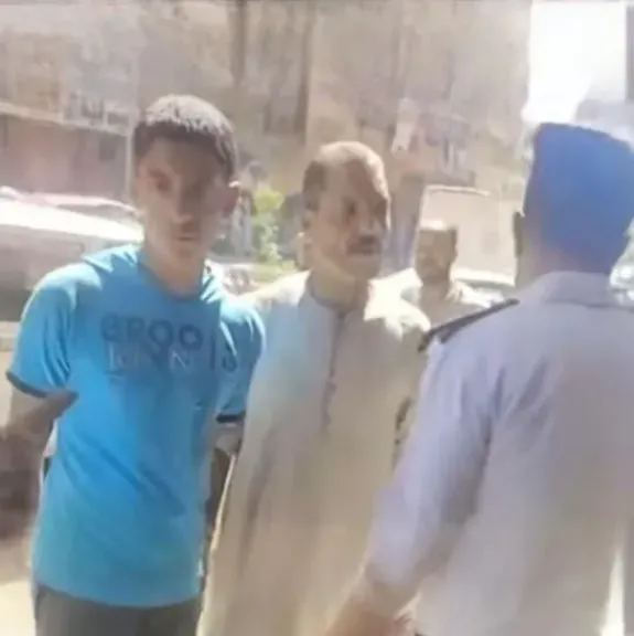 إغلاق أشهر منفذ لبيع الخضروات في سوهاج.. تفاصيل