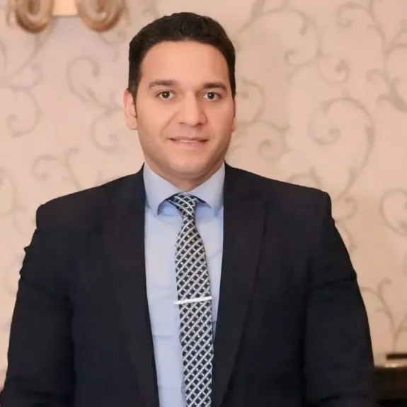 مشروع حقن التربة الرملية بالسلت والطين (ايجيبت كلاى) الحقيقة: في مواجهة وهم النانو كلاي
