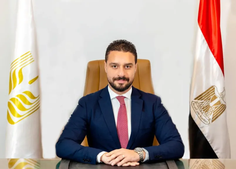 سراج عبد الفتاح: البنك الزراعي المصري يستهدف زيادة حصته السوقية بهذه الخطوات