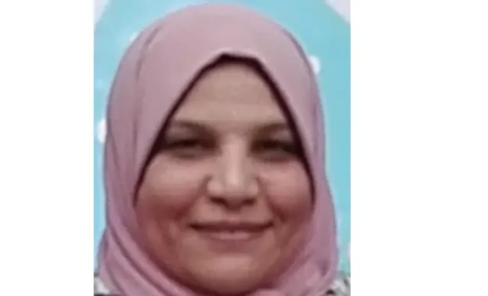 صناعة الألبان في عصر الاستدامة.. كيف يسهم الوعي في تحقيق الأمن الغذائي؟*