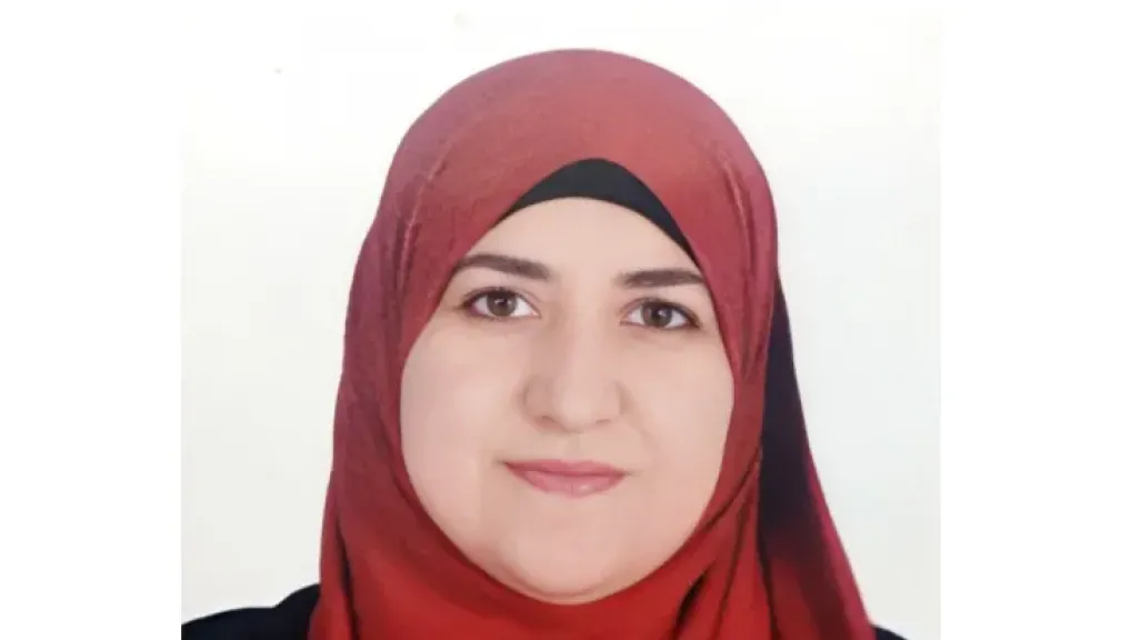 الطعام سر التفوق والتركيز*