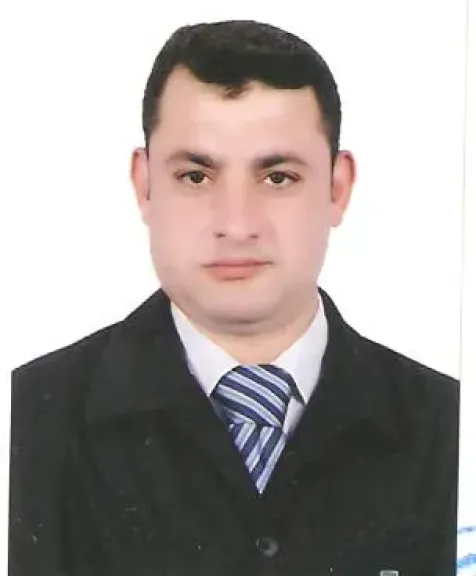 فوائد الكوارع الغذائية والصحية