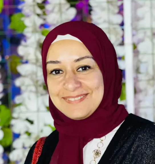 المحليات الطبيعية والصناعية بين العلم والحقيقة الغذائية