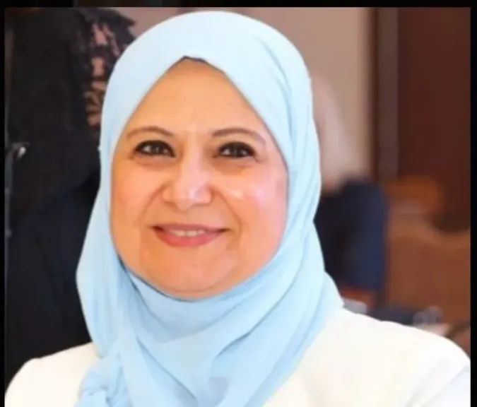الآفات الزراعية: الموافقة على تسجيل 28 مبيداً جديداً
