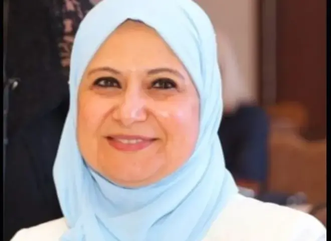 الآفات الزراعية: الموافقة على تسجيل 28 مبيداً جديداً