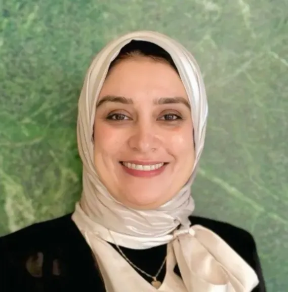 التعبئة والتغليف.. أداة استراتيجية لتعزيز القيمة المضافة للمنتج المصري وتحقيق الاستدامة