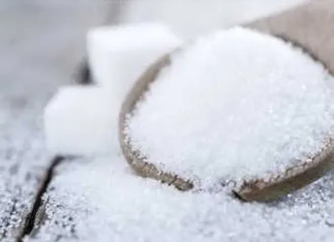 أسباب منع تصدير السكر وانعكاساته على السوق