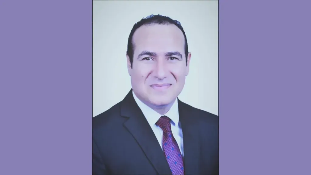 تكليف د.محمد شطا لرئاسة شئون المديريات الزراعية