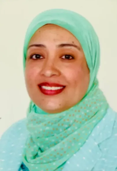 المخلفات الزراعية كركائز لإنتاج الإنزيمات للحفاظ على البيئة وتعزيز الإستدامة