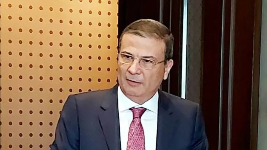 وزير الزراعة يحيل مخالفات الجمعية التعاونية بالعسيلية للنيابة العامة