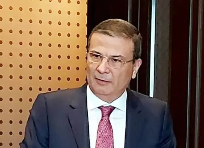 وزير الزراعة يحيل مخالفات الجمعية التعاونية بالعسيلية للنيابة العامة