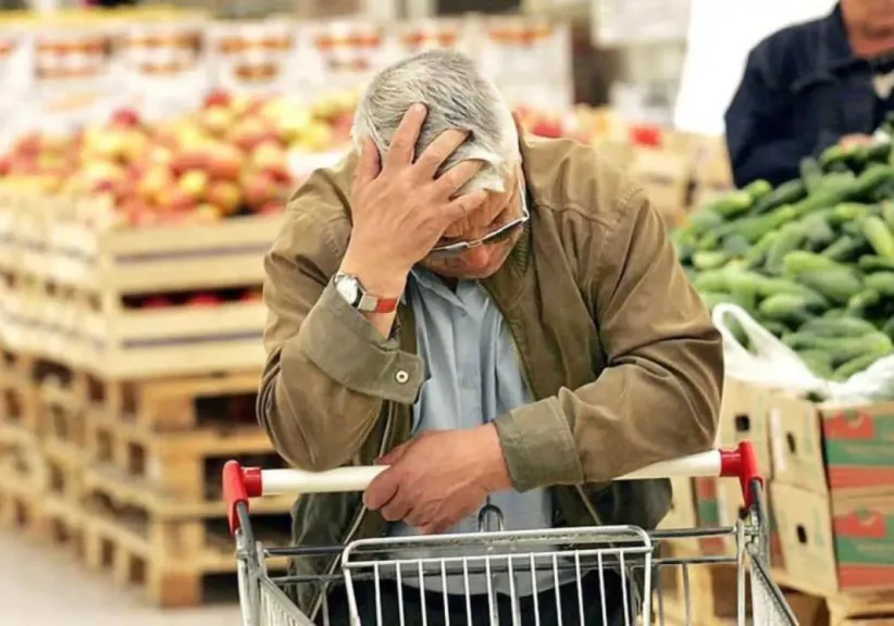 ضريبة جديدة على صناعة الأغذية تثير الجدل في روسيا