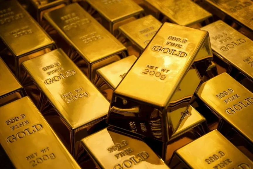 أسعار الذهب بالصاغة المصرية اليوم السبت 25 - 10 - 2025 أسعار الذهب بالصاغة المصرية اليوم السبت 25 - 10 - 2025