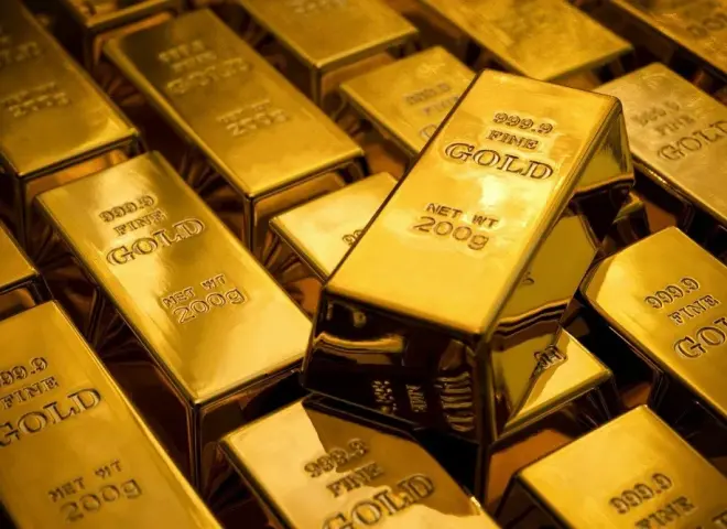 أسعار الذهب بالصاغة المصرية اليوم السبت 25 - 10 - 2025 أسعار الذهب بالصاغة المصرية اليوم السبت 25 - 10 - 2025
