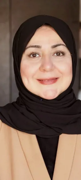 الزراعة الخلوية لإنتاج الحليب.. ثورة حيوية نحو صناعة ألبان مستدامة الزراعة الخلوية لإنتاج الحليب.. ثورة حيوية نحو صناعة ألبان مستدامة
