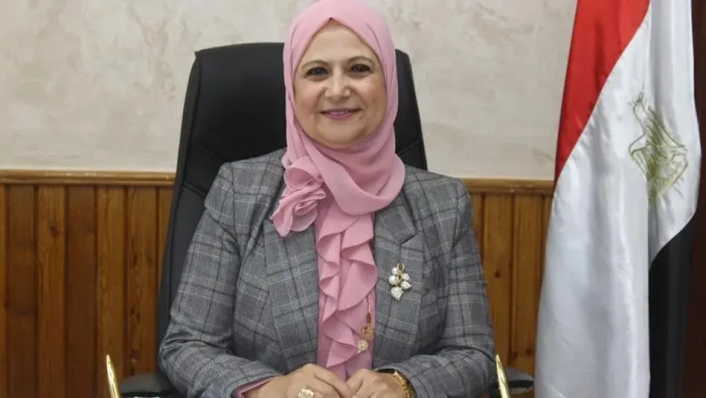 «اللجنة الزراعية» تعلن خطة شاملة لتوطين المبيدات «اللجنة الزراعية» تعلن خطة شاملة لتوطين المبيدات
