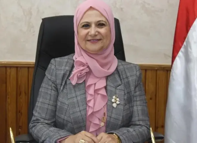 «اللجنة الزراعية» تعلن خطة شاملة لتوطين المبيدات «اللجنة الزراعية» تعلن خطة شاملة لتوطين المبيدات