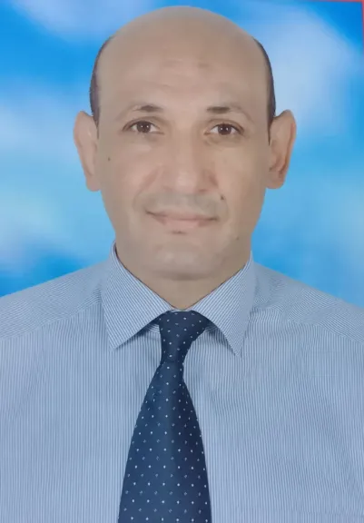 الحفاظ على الصحة وتقوية المناعة لمقاومة الامراض خلال فصل الشتاء