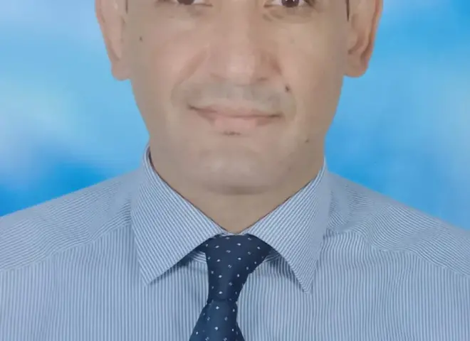 الحفاظ على الصحة وتقوية المناعة لمقاومة الامراض خلال فصل الشتاء الحفاظ على الصحة وتقوية المناعة لمقاومة الامراض خلال فصل الشتاء