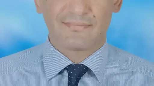 الحفاظ على الصحة وتقوية المناعة لمقاومة الامراض خلال فصل الشتاء الحفاظ على الصحة وتقوية المناعة لمقاومة الامراض خلال فصل الشتاء