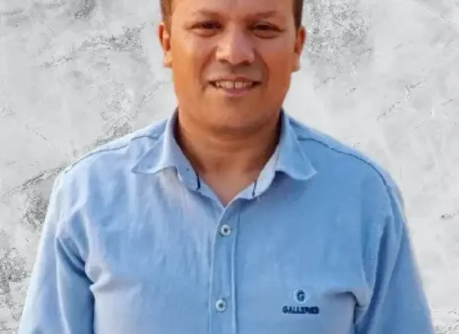 الإحتياطات الواجب مراعاتها عند تناول الألبان ومنتجاتها والأستفادة منها للفئات الحساسة الإحتياطات الواجب مراعاتها عند تناول الألبان ومنتجاتها والأستفادة منها للفئات الحساسة